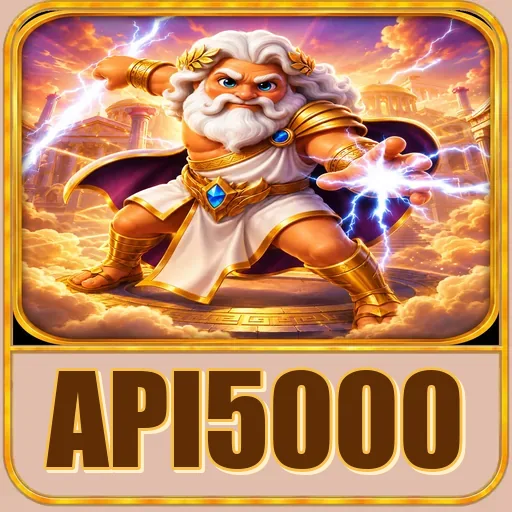 Aplikasi api5000 58 MB dibanding versi web