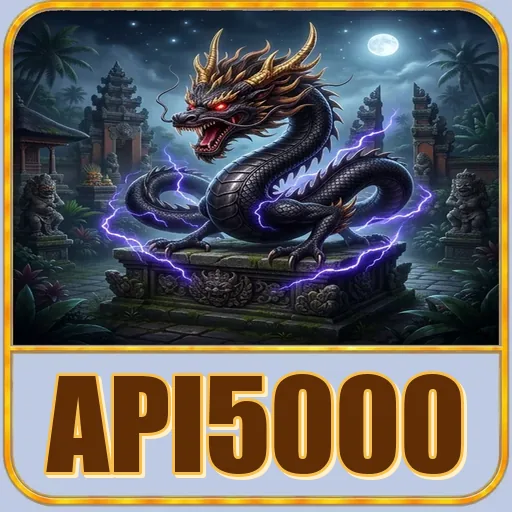 api5000 bonus