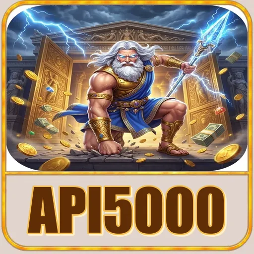 89 meja Evolution 4K di kasino live api5000