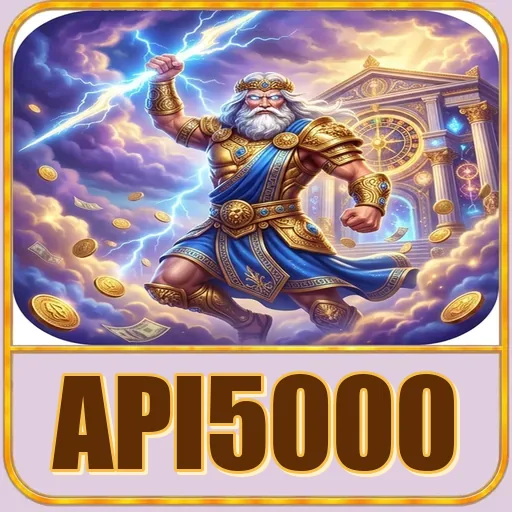 Perbandingan Fortune Tiger, Fortune Ox, dan Fortune Rabbit di api5000