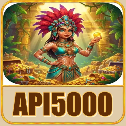 Enam jenis lotre berlisensi api5000 termasuk Mega Lottery dan Instant Win