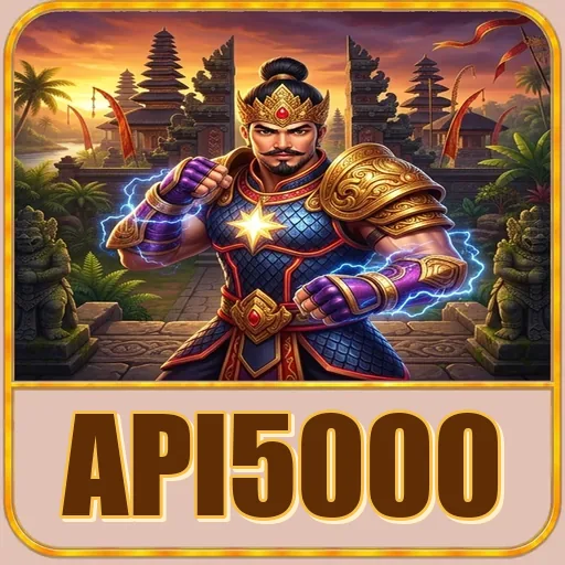 Formulir masuk api5000 dengan email atau NIK, 2FA opsional, dan AES-256