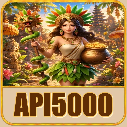 8 dari 47 penyedia slot api5000: Pragmatic Play, NetEnt, Play'n GO, PG Soft