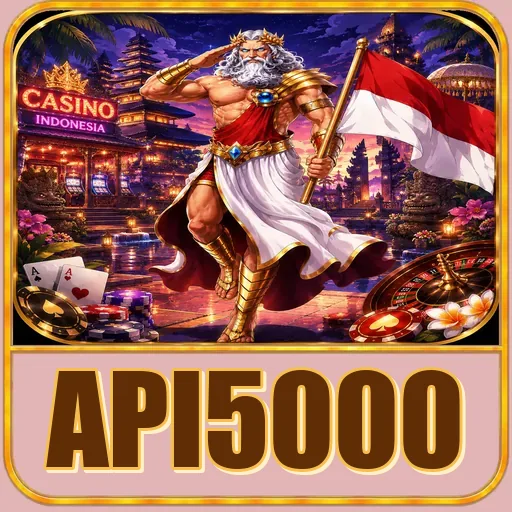 34 cabang taruhan olahraga api5000 termasuk Liga 1, NBA, tenis, MMA, eSports