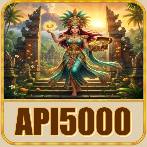 Unduh APK 58 MB dari CDN Indonesia, SHA-256, Android 5.0+